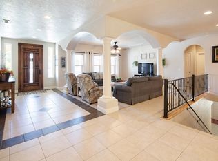 940 S 1850 W, Cedar City, UT 84720
