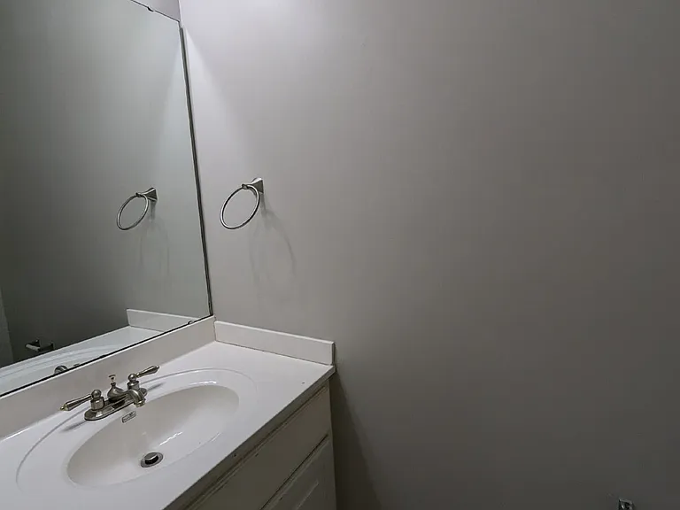 117 Twin Gates Dr — Photo 11