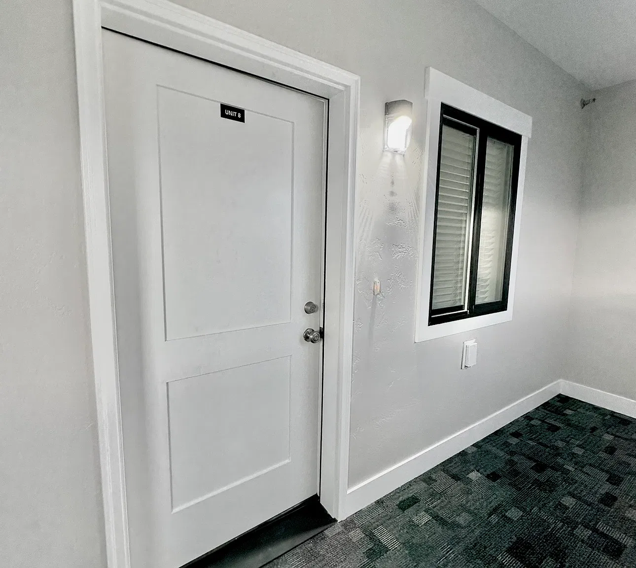 2 bed, $1,350 — Photo 3