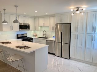 11235 Richland Ave APT 7, Los Angeles, CA 90064