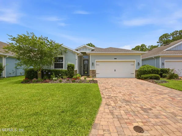 2672 ALEXIA Circle, Jacksonville, FL 32246