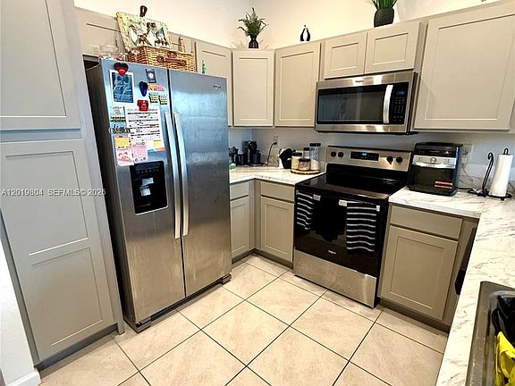3rd image of 1088 NW 208th Ter #1088