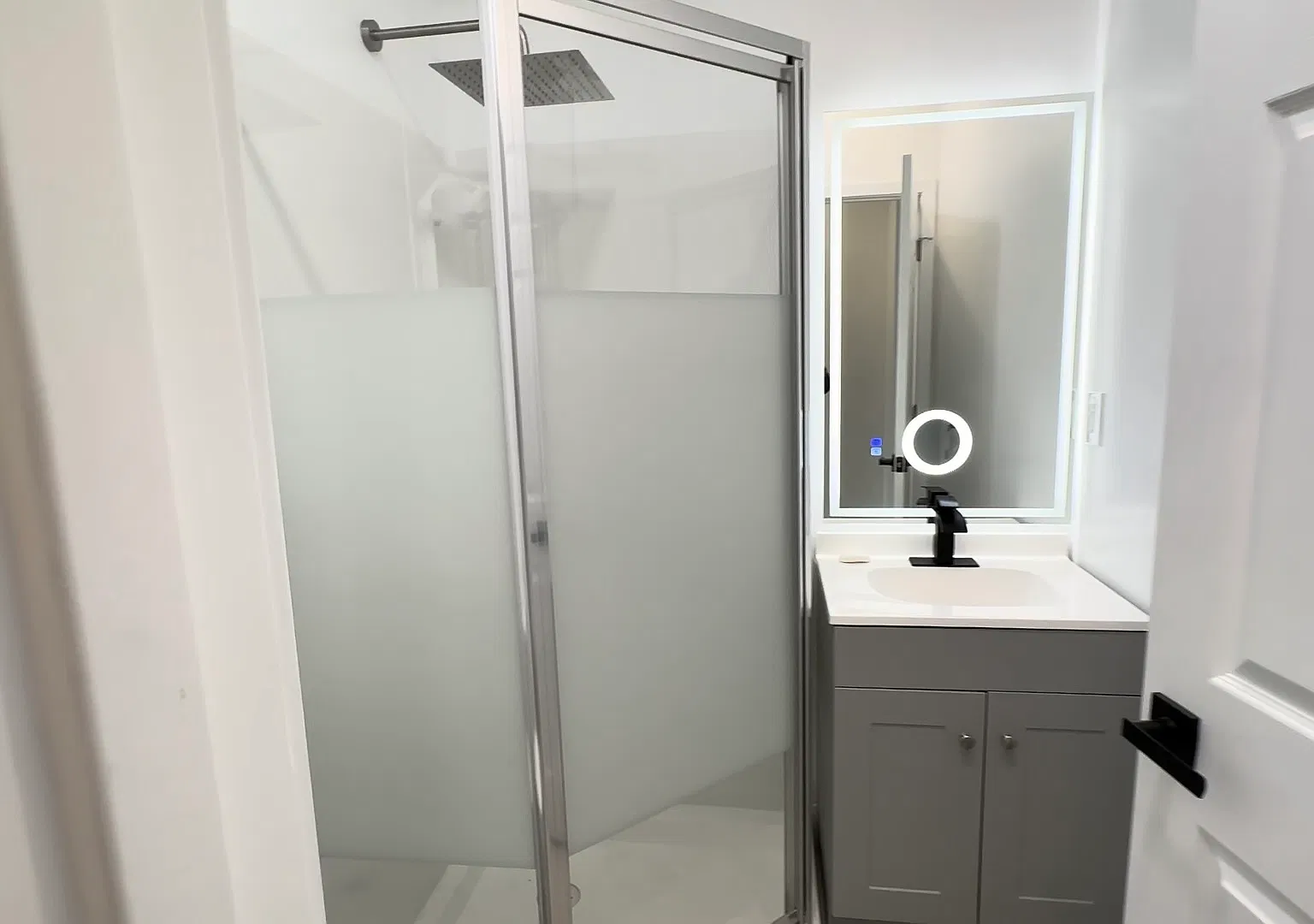 1 bed, 436 sqft, $1,650 — Photo 4