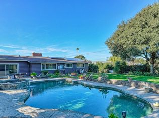 106 Enos Dr, Salinas, CA