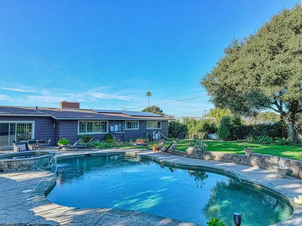 106 Enos Dr, Salinas, CA 93908
