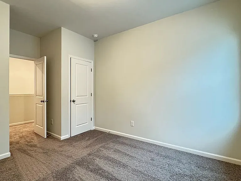 2711 Stream Valley Ln NW — Photo 30