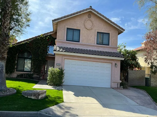 49275 Via Bolero, La Quinta, CA 92253