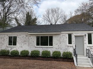 1143 Westview Dr SW, Atlanta, GA 30310