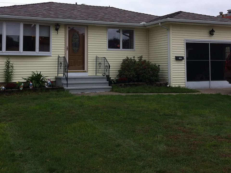 1st image of 101 Judith Dr