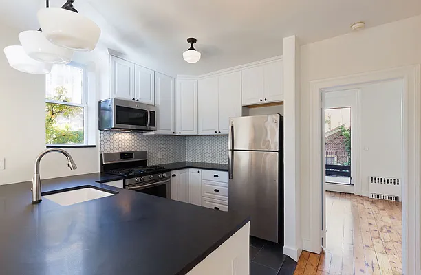 Rented by Owner | media 3