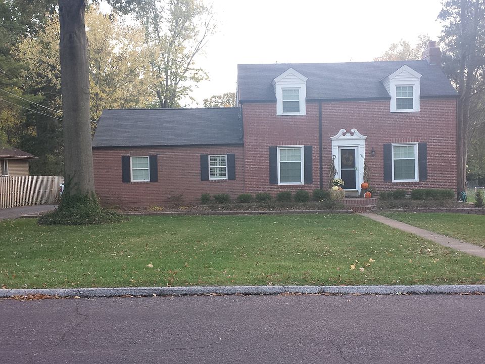 1st image of 464 Oakshire Ln