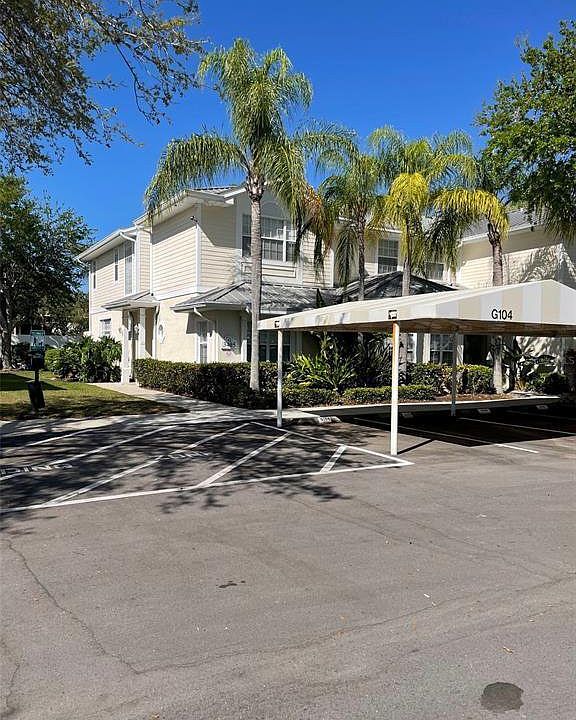 1st image of 3405 54th Dr W Unit 104