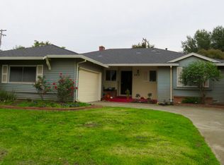 4931 Bonniemae Way, Sacramento, CA