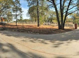 10224 Hile St, Grass Valley, CA 95945