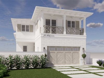 537 S Helberta Ave, Redondo Beach, CA, 90277