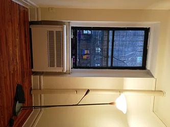 Rented by Landmark Resources