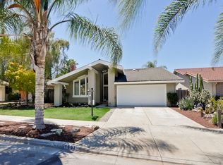 1691 Four Oaks Rd, San Jose, CA 95131