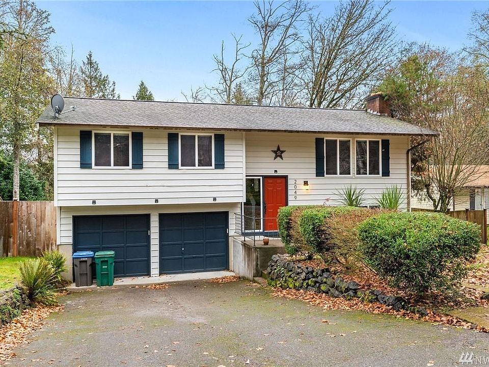 1st image of 2049 Ponderosa Dr SE
