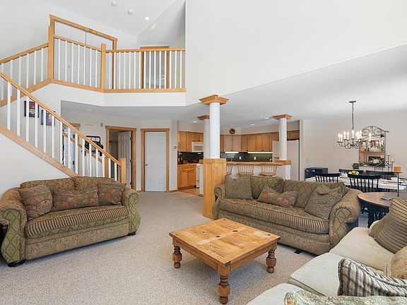 5th image of 39D Dover Springs Lane