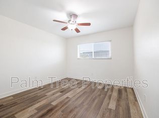 4284 Schoolridge Ln APT A, La Mesa, CA 91941