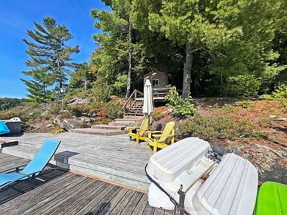 2nd image of 24 A Roccos Ln