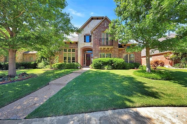 1st image of 10270 Burnt Mill Ln