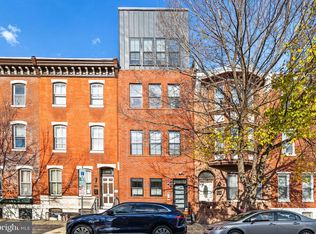 1513 Christian St #4, Philadelphia, PA 19146