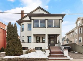 22-24 Clyde Rd, Watertown, MA 02472