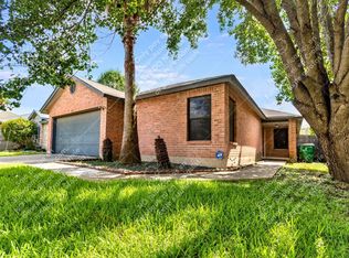 2517 Glen Field Dr, Cedar Park, TX 78613