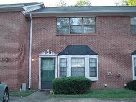 3rd image of 1933 Patterson Ct