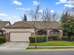 1818 N Bend Dr, Sacramento, CA