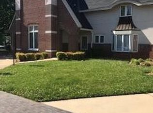 409 E South St APT 3, Raleigh, NC 27601