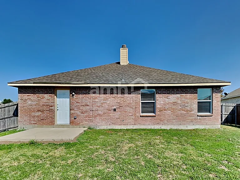 803 Windflower Dr — Photo 21