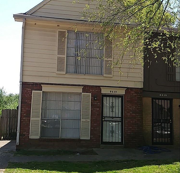 1st image of 6417 Oak Park Dr