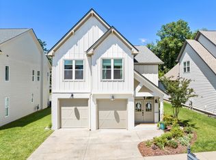 1355 Carrington Way, Chattanooga, TN 37405