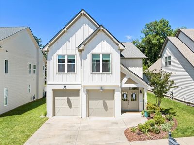 1355 Carrington Way, Chattanooga, TN, 37405