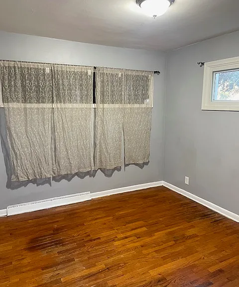 2829 Comanche Ave — Photo 3