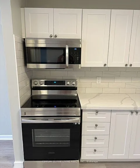 19 Church St N #6 — Photo 25