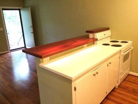 4th image of 2601 Hillsboro Pike APT F16