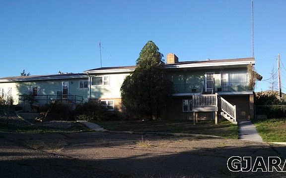 5th image of 151 Buena Vista Dr