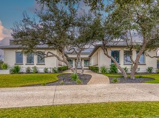 17 Glandore, San Antonio, TX 78260