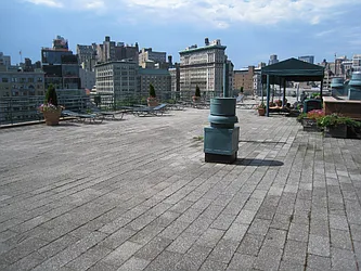 Rented by Sumitomo Real Estate Sales