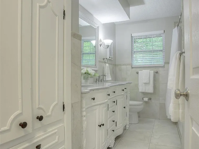 6016 Teas Nursery Rd — Photo 37
