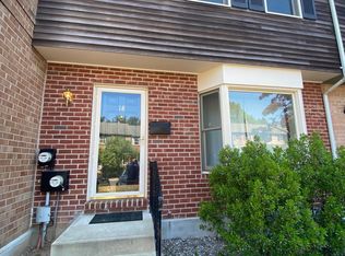 18 Gatehouse Ln, Doylestown, PA 18901