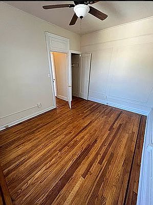 3rd image of 151-19 34th Ave #3D