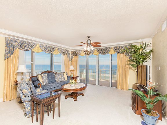 3rd image of 3851 S Atlantic Ave APT 601