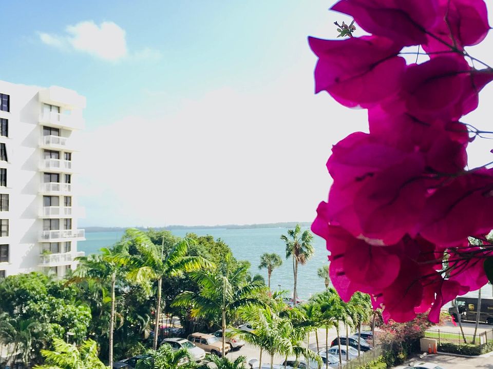 1st image of 1450 Brickell Bay Dr APT 406