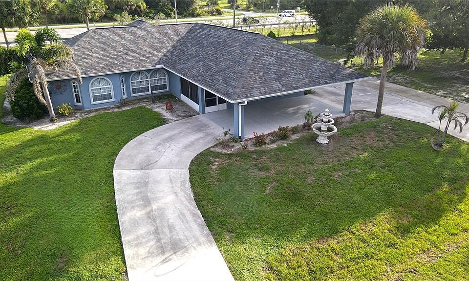 1st image of 22262 SEYBURN TERRACE
