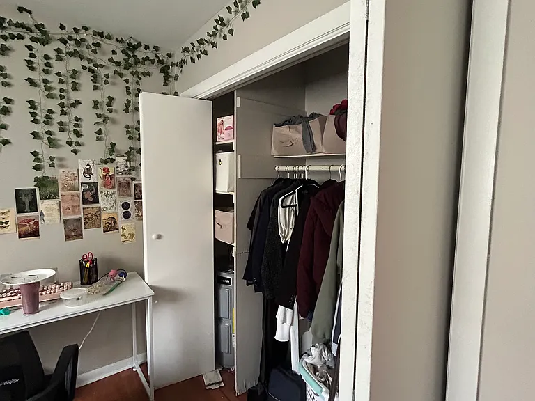 1418 Laurel Ave #6 — Photo 2