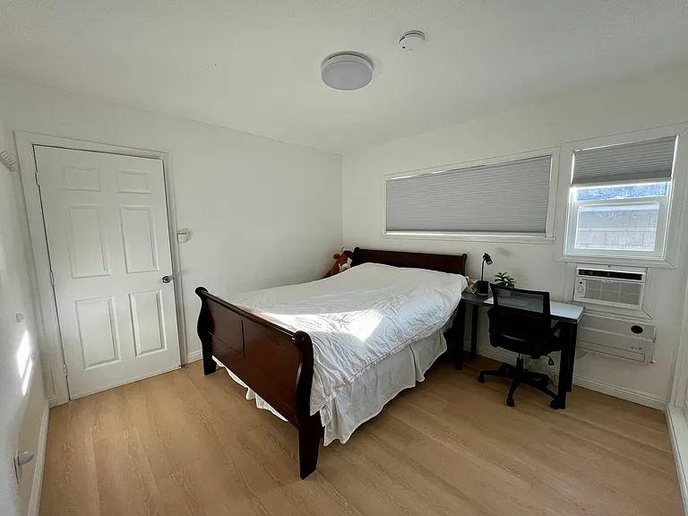 16108 Flamstead Dr #1 — Photo 4